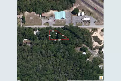 8340 W Bradshaw Street, Homosassa, FL 34448 - Photo 3