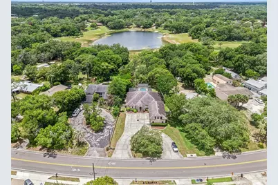 1054 Crystal Bowl Circle, Casselberry, FL 32707 - Photo 51