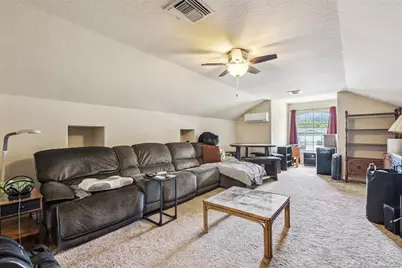1054 Crystal Bowl Circle, Casselberry, FL 32707 - Photo 19