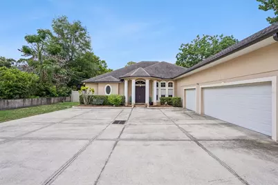1054 Crystal Bowl Circle, Casselberry, FL 32707 - Photo 61