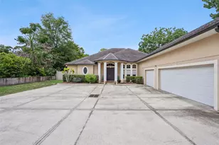 1054 Crystal Bowl Cir, Casselberry, FL 32707 - Photo 61