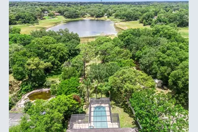 1054 Crystal Bowl Circle, Casselberry, FL 32707 - Photo 57