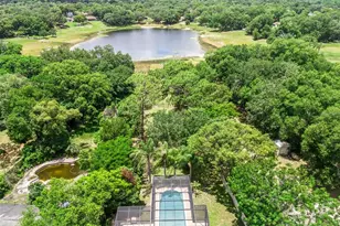 1054 Crystal Bowl Cir, Casselberry, FL 32707 - Photo 57