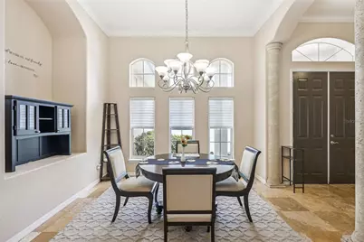 1054 Crystal Bowl Circle, Casselberry, FL 32707 - Photo 5