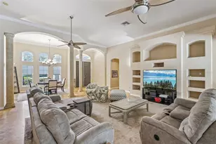 1054 Crystal Bowl Cir, Casselberry, FL 32707 - Photo 11