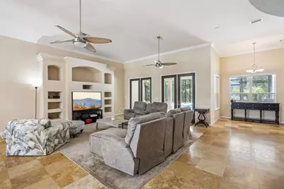1054 Crystal Bowl Circle, Casselberry, FL 32707 - Photo 9