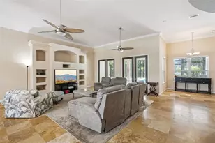 1054 Crystal Bowl Cir, Casselberry, FL 32707 - Photo 9