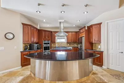 1054 Crystal Bowl Circle, Casselberry, FL 32707 - Photo 13