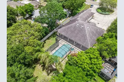 1054 Crystal Bowl Circle, Casselberry, FL 32707 - Photo 45