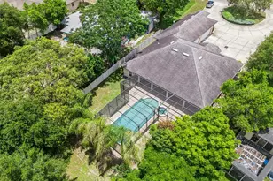 1054 Crystal Bowl Cir, Casselberry, FL 32707 - Photo 45
