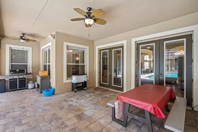 1054 Crystal Bowl Circle, Casselberry, FL 32707 - Photo 31