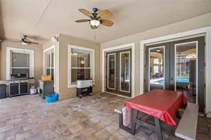 1054 Crystal Bowl Cir, Casselberry, FL 32707 - Photo 31