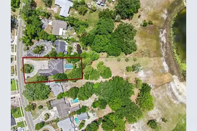 1054 Crystal Bowl Circle, Casselberry, FL 32707 - Photo 55