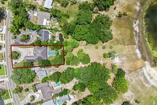 1054 Crystal Bowl Cir, Casselberry, FL 32707 - Photo 55