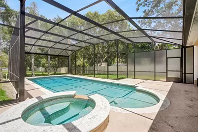 1054 Crystal Bowl Circle, Casselberry, FL 32707 - Photo 37