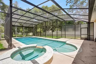 1054 Crystal Bowl Cir, Casselberry, FL 32707 - Photo 37