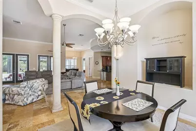 1054 Crystal Bowl Circle, Casselberry, FL 32707 - Photo 7