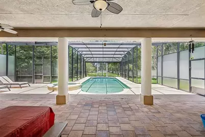 1054 Crystal Bowl Circle, Casselberry, FL 32707 - Photo 33