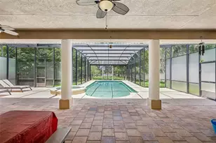 1054 Crystal Bowl Cir, Casselberry, FL 32707 - Photo 33