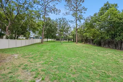 1054 Crystal Bowl Circle, Casselberry, FL 32707 - Photo 41