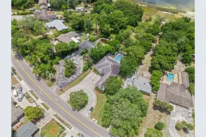 1054 Crystal Bowl Circle, Casselberry, FL 32707 - Photo 53