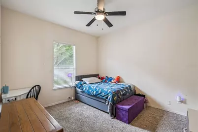 1054 Crystal Bowl Circle, Casselberry, FL 32707 - Photo 23