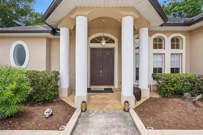 1054 Crystal Bowl Circle, Casselberry, FL 32707 - Photo 3