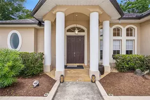 1054 Crystal Bowl Cir, Casselberry, FL 32707 - Photo 3