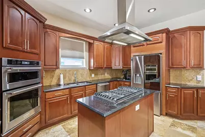 1054 Crystal Bowl Circle, Casselberry, FL 32707 - Photo 15