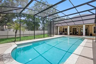 1054 Crystal Bowl Cir, Casselberry, FL 32707 - Photo 35