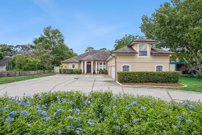 1054 Crystal Bowl Circle, Casselberry, FL 32707 - Photo 59
