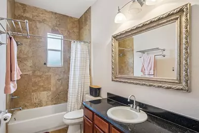 1054 Crystal Bowl Circle, Casselberry, FL 32707 - Photo 27