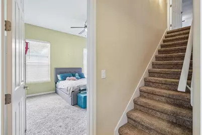 1054 Crystal Bowl Circle, Casselberry, FL 32707 - Photo 17