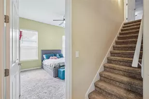 1054 Crystal Bowl Cir, Casselberry, FL 32707 - Photo 17