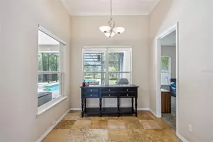 1054 Crystal Bowl Cir, Casselberry, FL 32707 - Photo 29