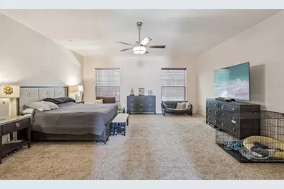 1054 Crystal Bowl Circle, Casselberry, FL 32707 - Photo 21