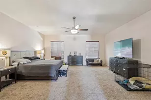 1054 Crystal Bowl Cir, Casselberry, FL 32707 - Photo 21