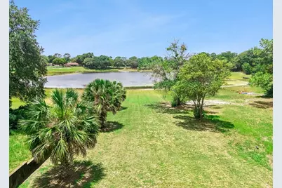1054 Crystal Bowl Circle, Casselberry, FL 32707 - Photo 43