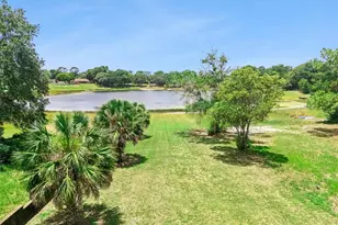 1054 Crystal Bowl Cir, Casselberry, FL 32707 - Photo 43