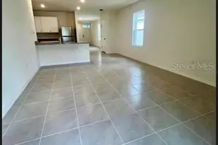 2432 Ribbon Fall Ave, Davenport, FL 33837 - Photo 7