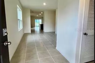 2432 Ribbon Fall Ave, Davenport, FL 33837 - Photo 15
