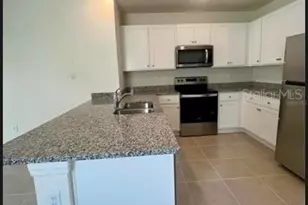2432 Ribbon Fall Ave, Davenport, FL 33837 - Photo 9