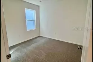 2432 Ribbon Fall Ave, Davenport, FL 33837 - Photo 11