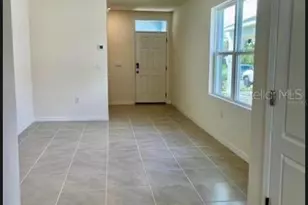 2432 Ribbon Fall Ave, Davenport, FL 33837 - Photo 17