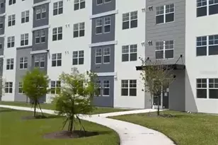 5579 Millenia Park Blvd, Orlando, FL 32839 - Photo 1
