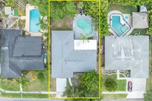 739 Roughbeard Rd, Winter Park, FL 32792 - Photo 39