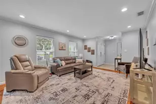 739 Roughbeard Rd, Winter Park, FL 32792 - Photo 5