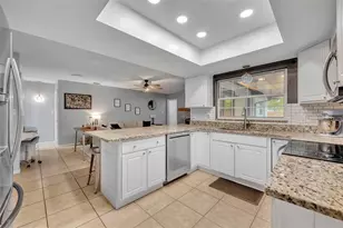 739 Roughbeard Rd, Winter Park, FL 32792 - Photo 15