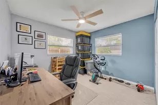 739 Roughbeard Rd, Winter Park, FL 32792 - Photo 29