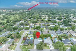 739 Roughbeard Rd, Winter Park, FL 32792 - Photo 41